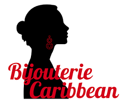 Bijouterie Caribbean